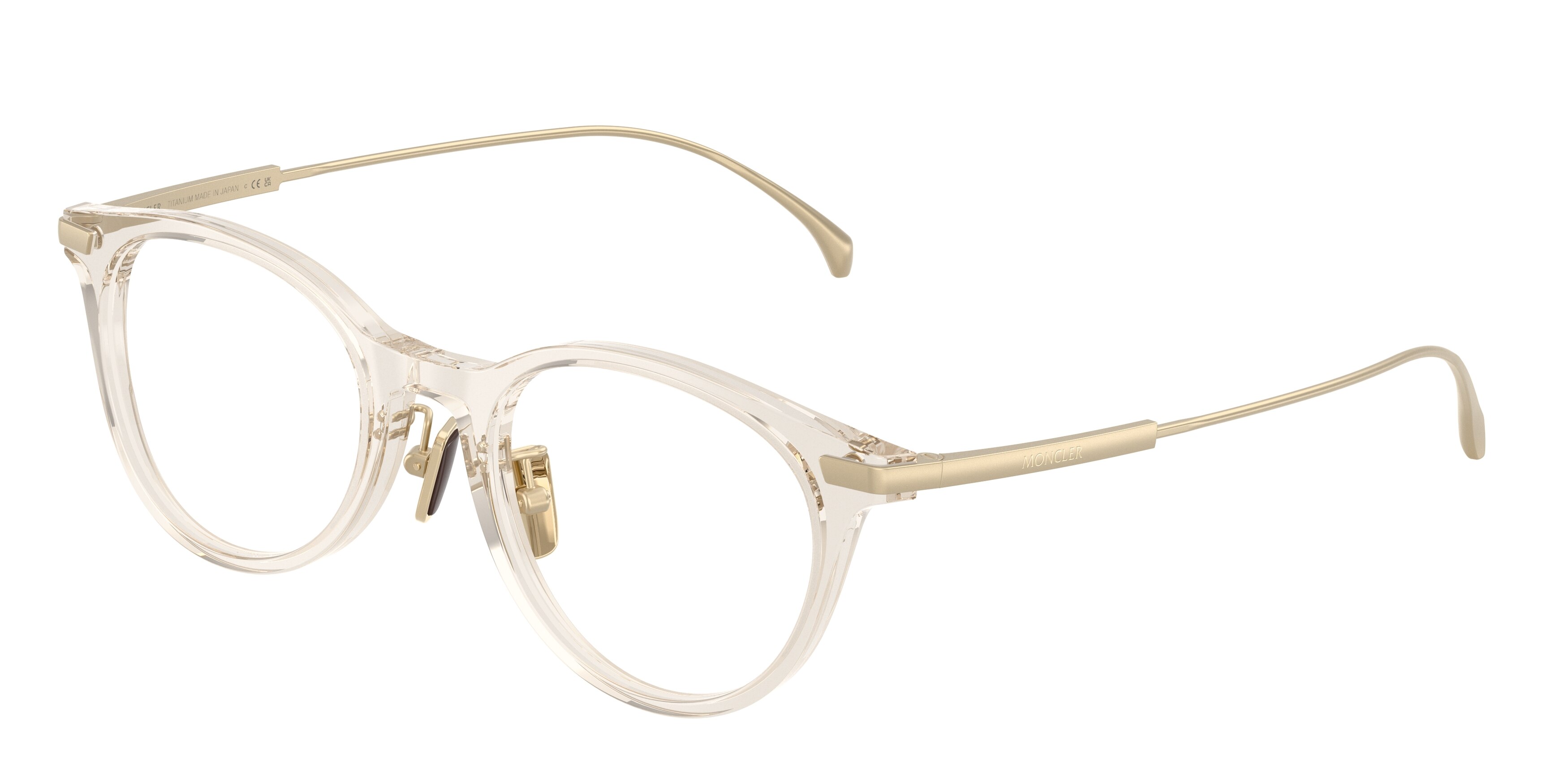 Moncler ME2022D 3003  